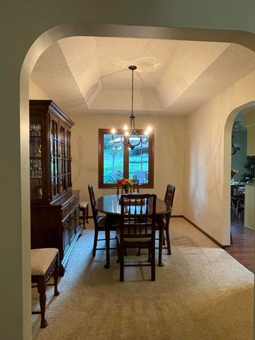 200 UPLAND Drive, Council Bluffs, IA 51503