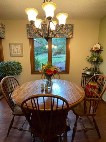 200 UPLAND Drive, Council Bluffs, IA 51503