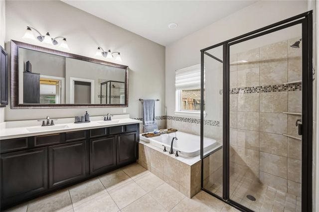 3314 Candle Stick Lane, Katy, TX 77494
