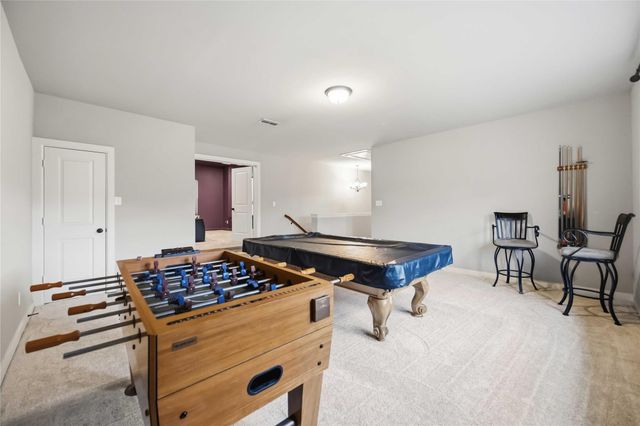 3314 Candle Stick Lane, Katy, TX 77494