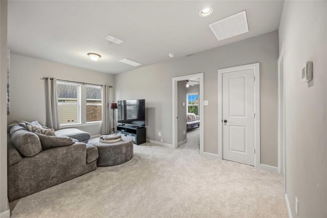 3314 Candle Stick Lane, Katy, TX 77494
