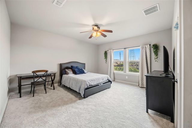 3314 Candle Stick Lane, Katy, TX 77494