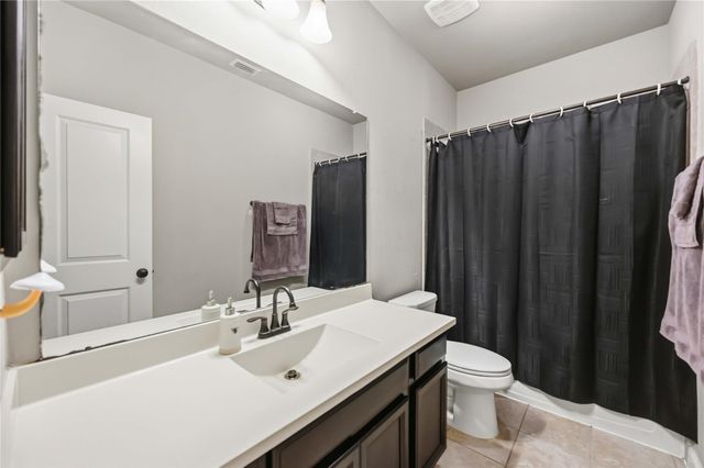 3314 Candle Stick Lane, Katy, TX 77494