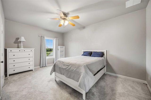 3314 Candle Stick Lane, Katy, TX 77494