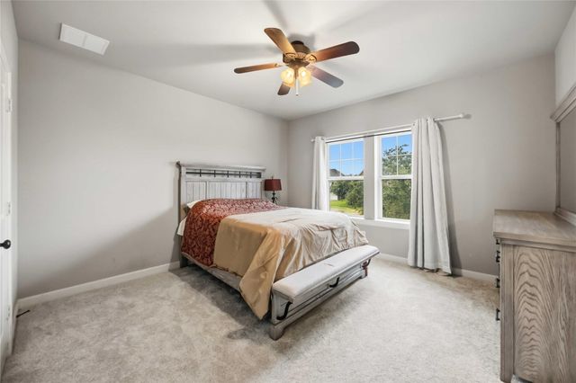3314 Candle Stick Lane, Katy, TX 77494