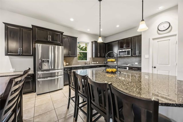 3314 Candle Stick Lane, Katy, TX 77494