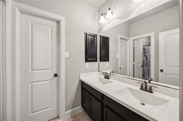 3314 Candle Stick Lane, Katy, TX 77494