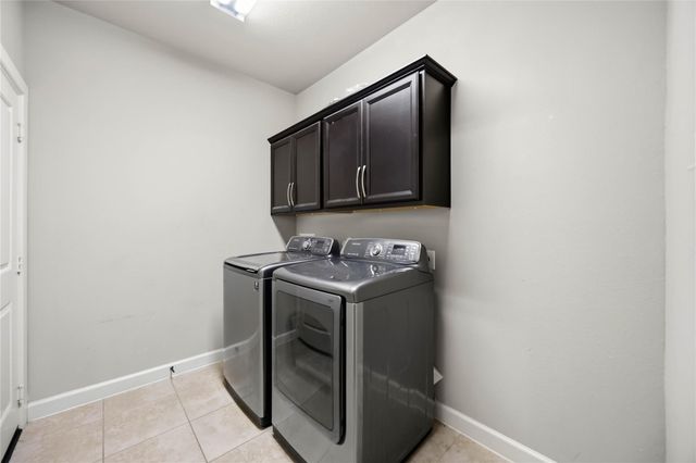3314 Candle Stick Lane, Katy, TX 77494