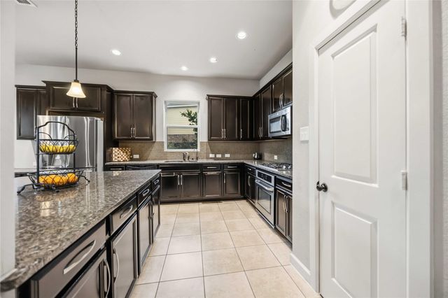3314 Candle Stick Lane, Katy, TX 77494