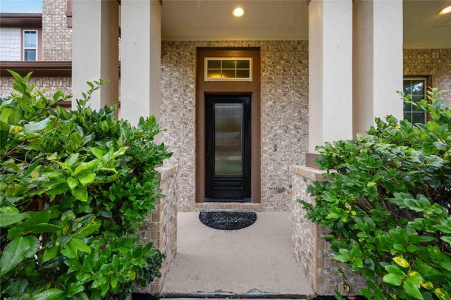 3314 Candle Stick Lane, Katy, TX 77494