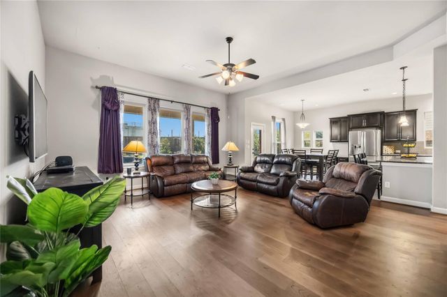 3314 Candle Stick Lane, Katy, TX 77494
