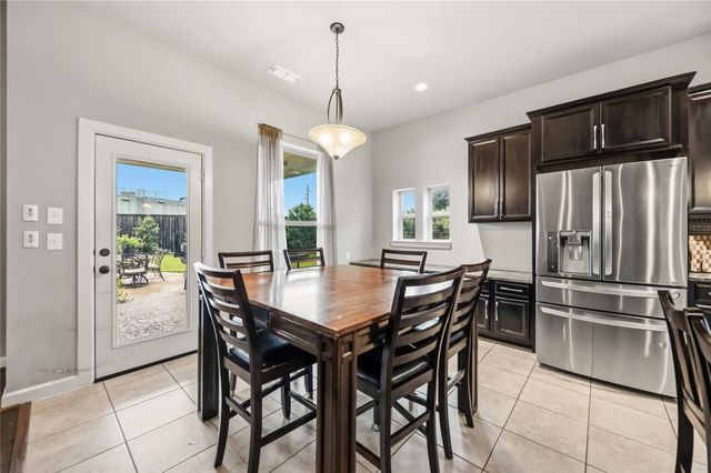 3314 Candle Stick Lane, Katy, TX 77494