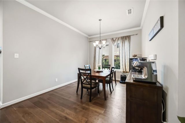 3314 Candle Stick Lane, Katy, TX 77494