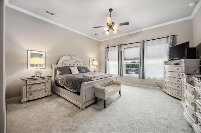 3314 Candle Stick Lane, Katy, TX 77494