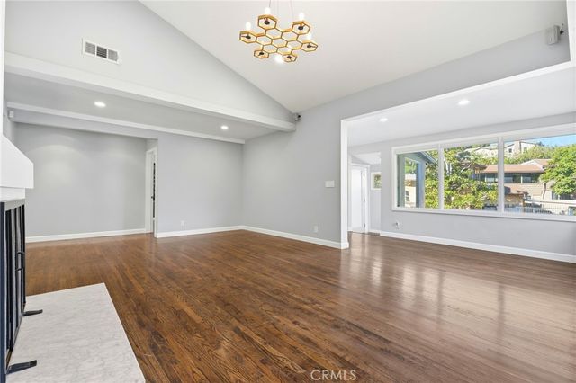 3148 Barbara Court, Los Angeles, CA 90068