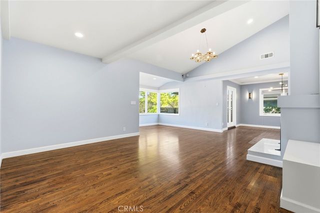 3148 Barbara Court, Los Angeles, CA 90068