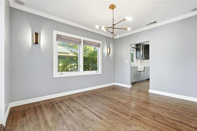 3148 Barbara Court, Los Angeles, CA 90068