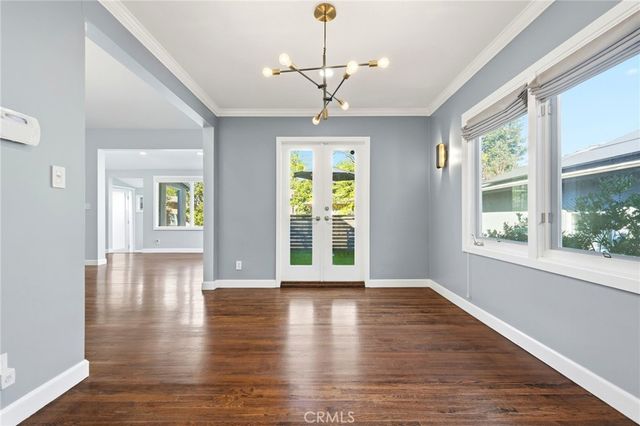 3148 Barbara Court, Los Angeles, CA 90068