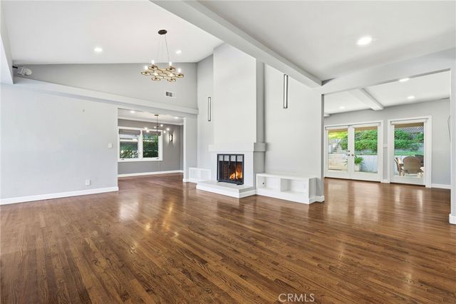3148 Barbara Court, Los Angeles, CA 90068