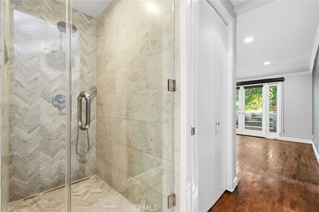 3148 Barbara Court, Los Angeles, CA 90068