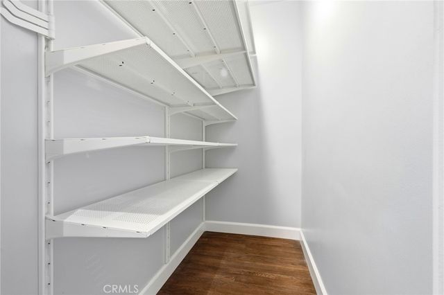 3148 Barbara Court, Los Angeles, CA 90068