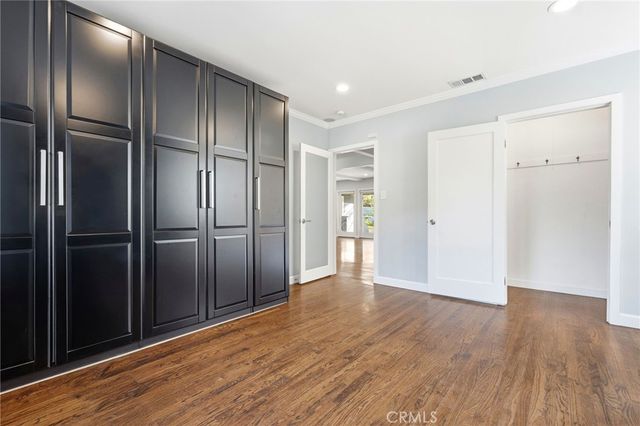 3148 Barbara Court, Los Angeles, CA 90068