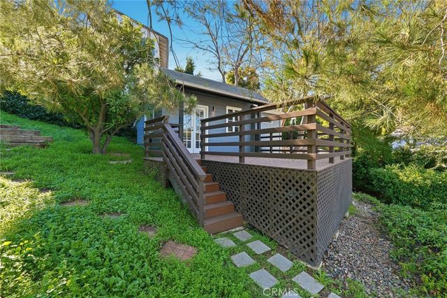 3148 Barbara Court, Los Angeles, CA 90068