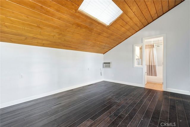 3148 Barbara Court, Los Angeles, CA 90068