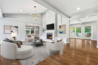 3148 Barbara Court, Los Angeles, CA 90068