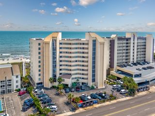 517 S Ocean Blvd. # 903, North Myrtle Beach, SC 29582
