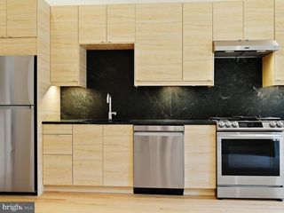 1014 N CALVERT ST #2, Baltimore, MD 21202