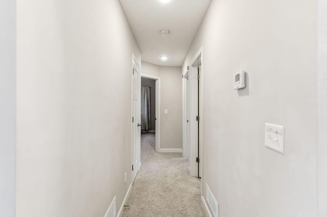 1004 Triumph Trail NE, Isanti, MN 55040