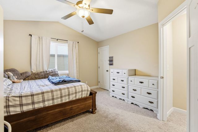 1004 Triumph Trail NE, Isanti, MN 55040