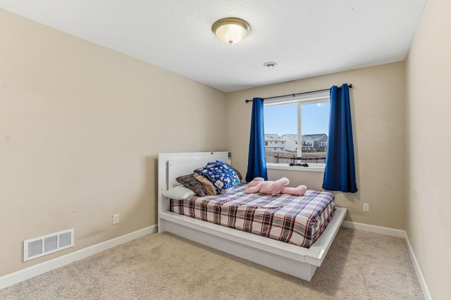 1004 Triumph Trail NE, Isanti, MN 55040