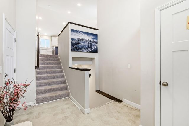 1004 Triumph Trail NE, Isanti, MN 55040