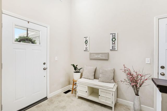 1004 Triumph Trail NE, Isanti, MN 55040