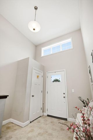 1004 Triumph Trail NE, Isanti, MN 55040