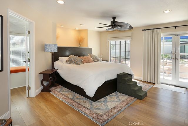 5846 E Creekside 31, Orange, CA 92869