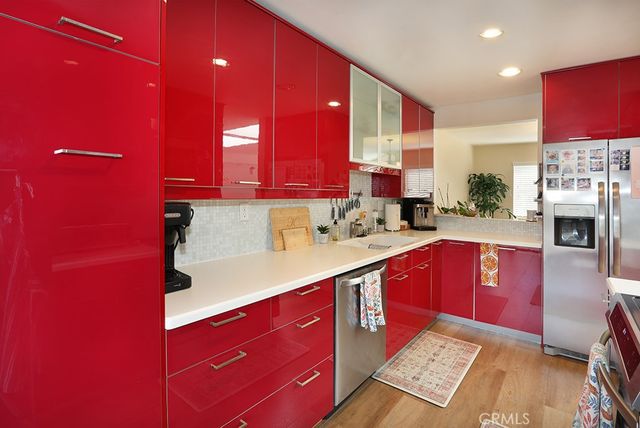 5846 E Creekside 31, Orange, CA 92869