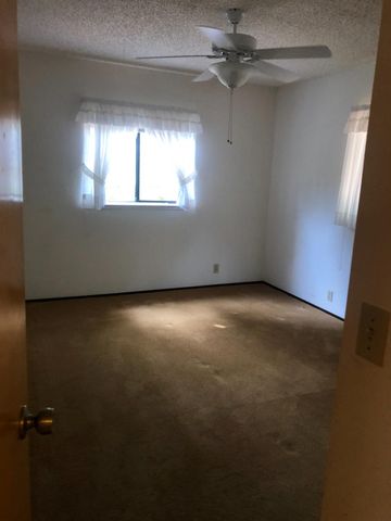 17503 Alexandra Way, Grass Valley, CA 95949