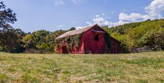 13875 Rankin Avenue, Dunlap, TN 37327