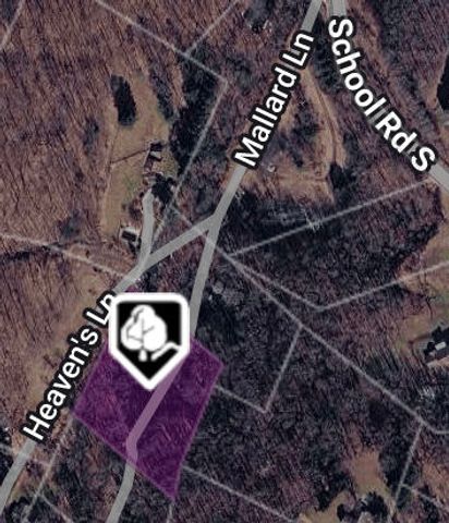 2127 Mallard LANE, Murrysville, PA 15632