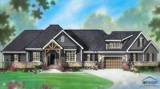 2127 Mallard LANE, Murrysville, PA 15632
