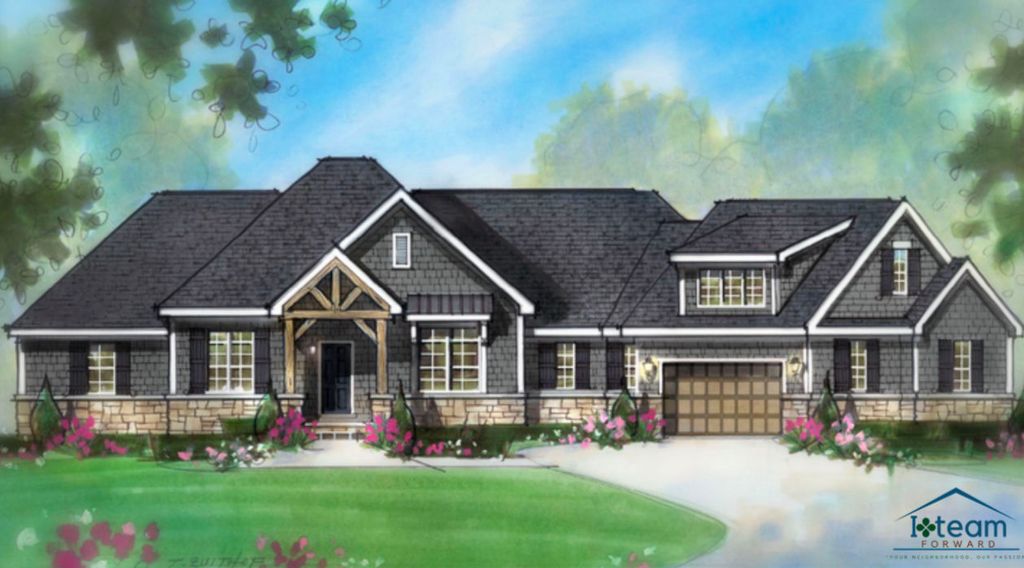 2127 Mallard LANE, Murrysville, PA 15632