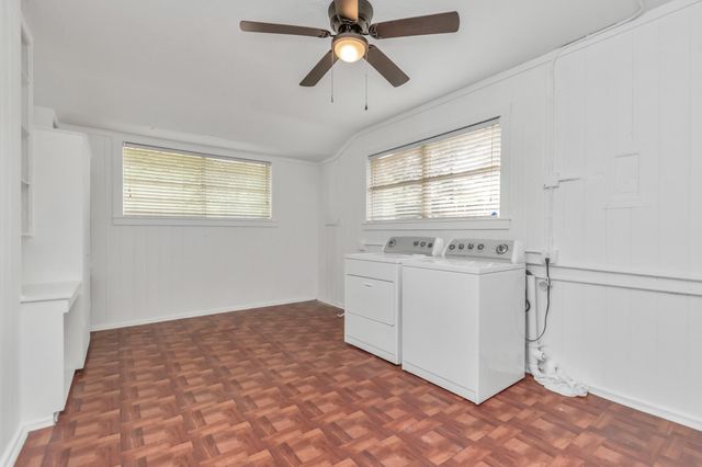 602 Everett Street, Conroe, TX 77301
