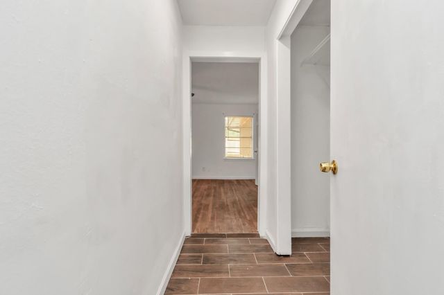 602 Everett Street, Conroe, TX 77301