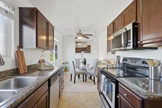 4970 Cherry Avenue 211, San Jose, CA 95118