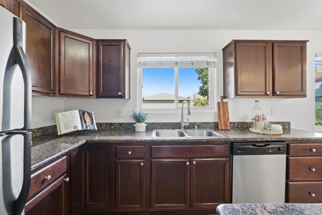 4970 Cherry Avenue 211, San Jose, CA 95118