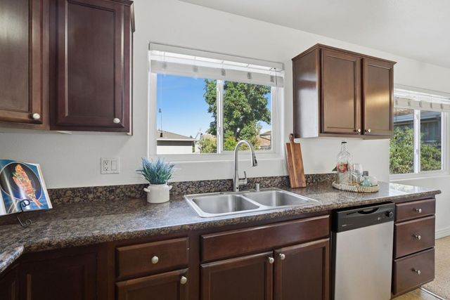 4970 Cherry Avenue 211, San Jose, CA 95118