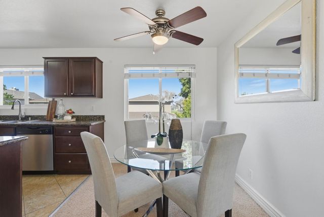 4970 Cherry Avenue 211, San Jose, CA 95118